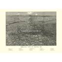 Denver, Colorado (1887)
