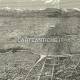 Denver, Colorado (1887) - Zoom 3/3