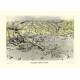 Mississippi (1861)