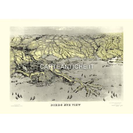 Mississippi (1861)