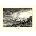 Lazio: Via Appia
