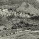 Lazio: Via Appia. Zoom 2/3