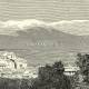 Bracciano. Zoom 3/3