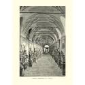 Galleria Chiaramonti, in Vaticano.