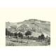 Vedute Antiche | Abruzzo 02 - Vestea