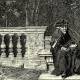Villa Borghese (Roma). Zoom 2/3