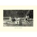 Villa Borghese (Roma)