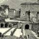 Foro romano. Zoom 1/3