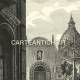 Dettaglio 03 della veduta di Capua antica