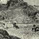 Toledo: veduta generale. Zoom 3/3