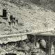Ponte d'Alcantara. Zoom 2/3