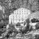 Monastero di Santa Maria de Montserrat. Zoom 1/3