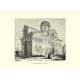 Cattedrale di Atene