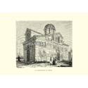 Cattedrale di Atene