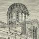 Cattedrale di Atene. Zoom 1/3