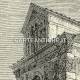 Cattedrale di Atene. Zoom 3/3