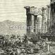 Partenone (Grecia). Zoom 2/3
