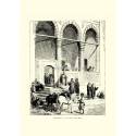 Gran moschea di Salonicco