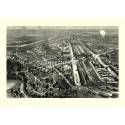 Philadelphia, Pennsylvania (1876)