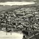 Lake City, Florida (1885). Zoom 1/3
