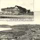 Lake City, Florida (1885). Zoom 3/3