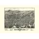New Haven, Connecticut (1879)