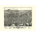 New Haven, Connecticut (1879)