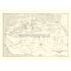 Carta antica: Africa 06 - E. Blanc 1889