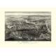 Boston, Massachusetts (1873)