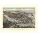 New York and Brooklyn (1875)