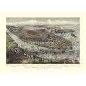 New York and Brooklyn (1875)