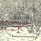 Chicago (1893). Zoom 1/3
