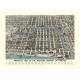 District of Chicago (1898)