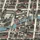 District of Chicago (1898). Zoom 2/3