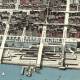 District of Chicago (1898). Zoom 3/3