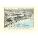 Chicago, Columbian exposition (1893)