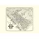 Seattle, business district (1903).