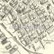 Seattle, business district (1903). Zoom 3/3