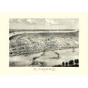 Cairo, Illinois (1867)