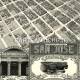 San Jose, California (1901). Zoom 2/3