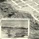 North Yakima, Washington (1889). Zoom 2/3