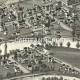 Buckhannon, West Virginia (1900). Zoom 2/3