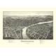 Connellsville, Pennsylvania (1897)