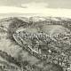 Oil City, Pennsylvania (1896). Zoom 3/3