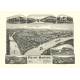 Point Marion, Pennsylvania (1902)
