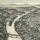 Point Marion, Pennsylvania (1902). Zoom 3/3