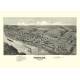 Roscoe, Pennsylvania (1902)