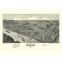 Roscoe, Pennsylvania (1902)