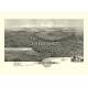 Windber, Pennsylvania (1900)