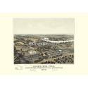 Philadelphia (1876)